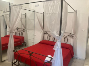 Casa Vacanze Mare Pescara